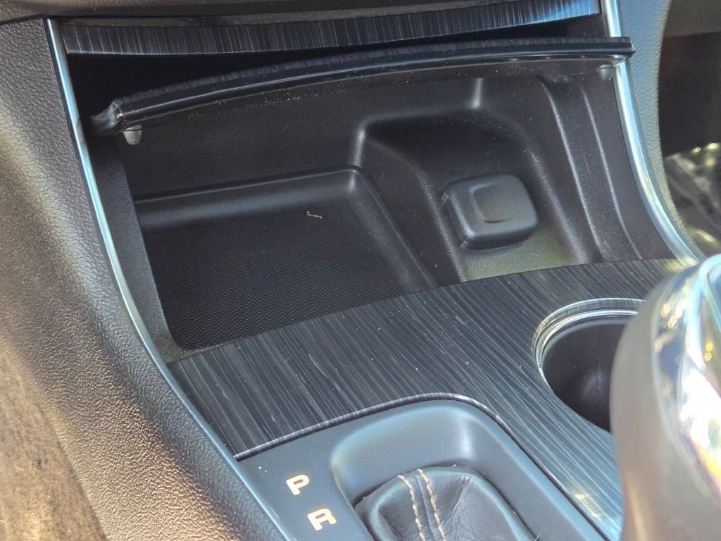 Used 2017 Chevrolet Impala LT w/ Convenience Package FWD image 27