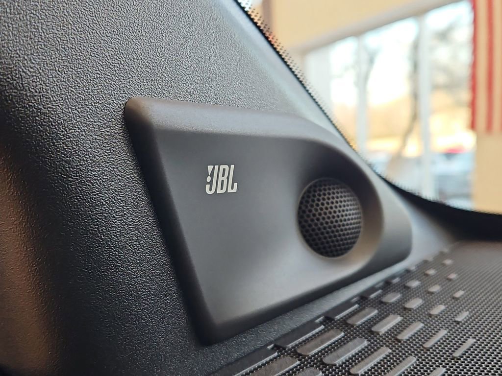 New 2026 Toyota bZ image 13