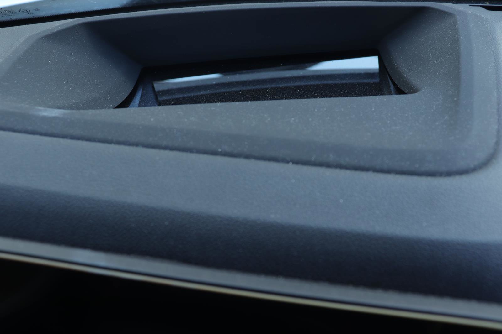 Used 2023 BMW 330i Sedan w/ Premium Package image 23