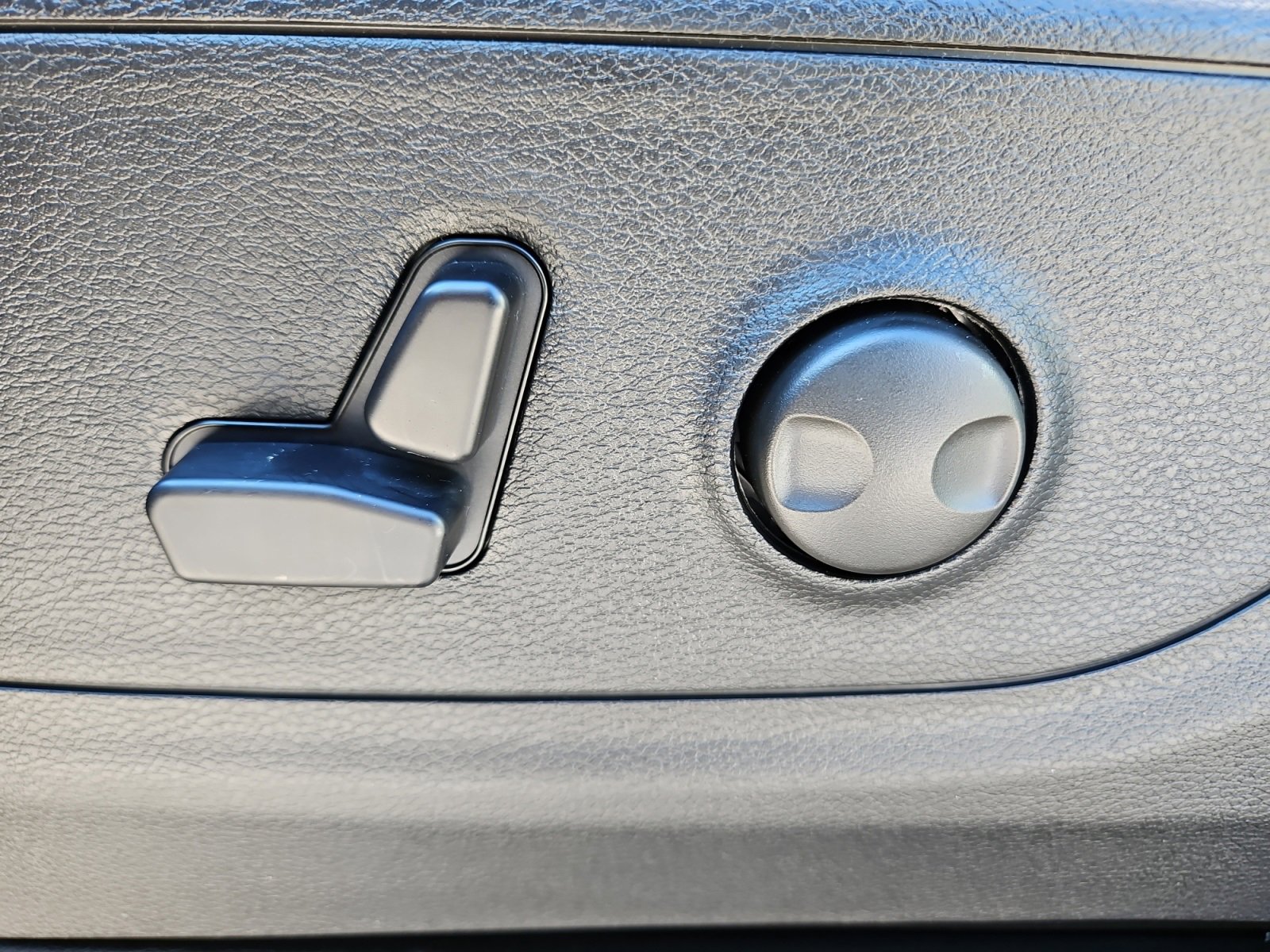 New 2026 RAM 1500 Rebel image 20