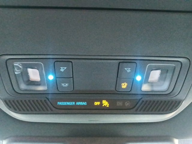 Used 2024 Ford F150 STX image 25