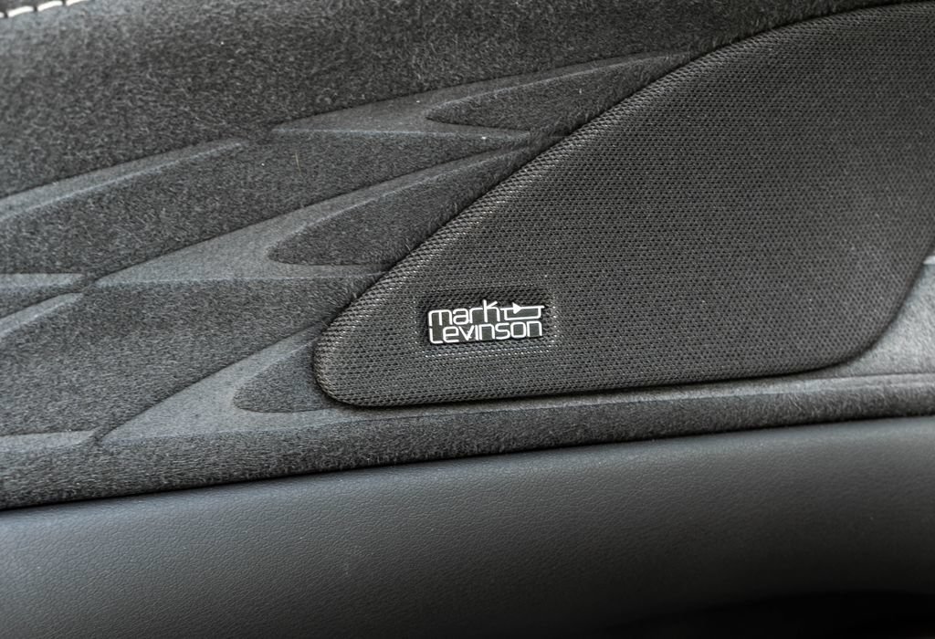 Used 2023 Lexus RX 350 AWD/4WD image 16