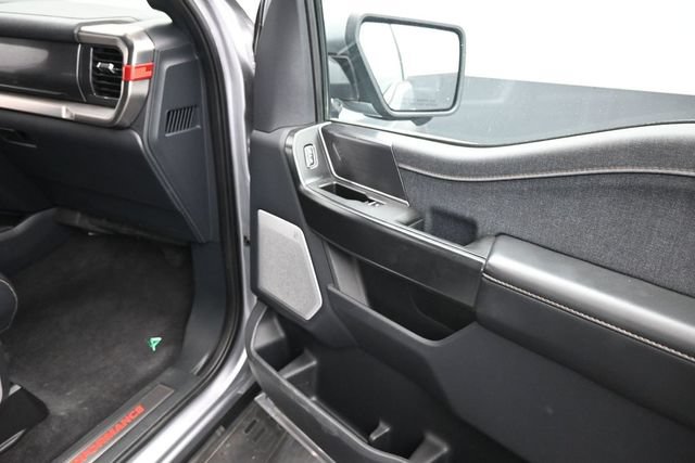 Used 2023 Ford F150 Raptor AWD/4WD image 15