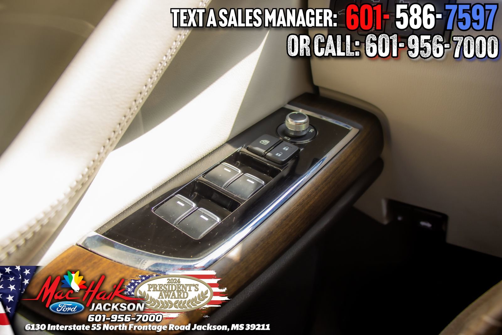 Used 2021 MAZDA CX-9 Signature image 26