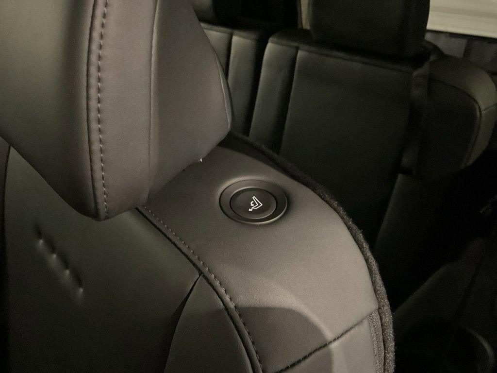 New 2026 Hyundai Ioniq 9 SEL image 23