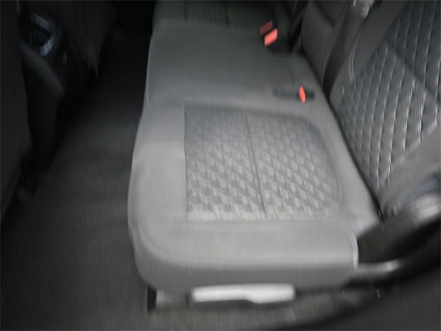 Used 2020 Chevrolet Blazer LT image 15