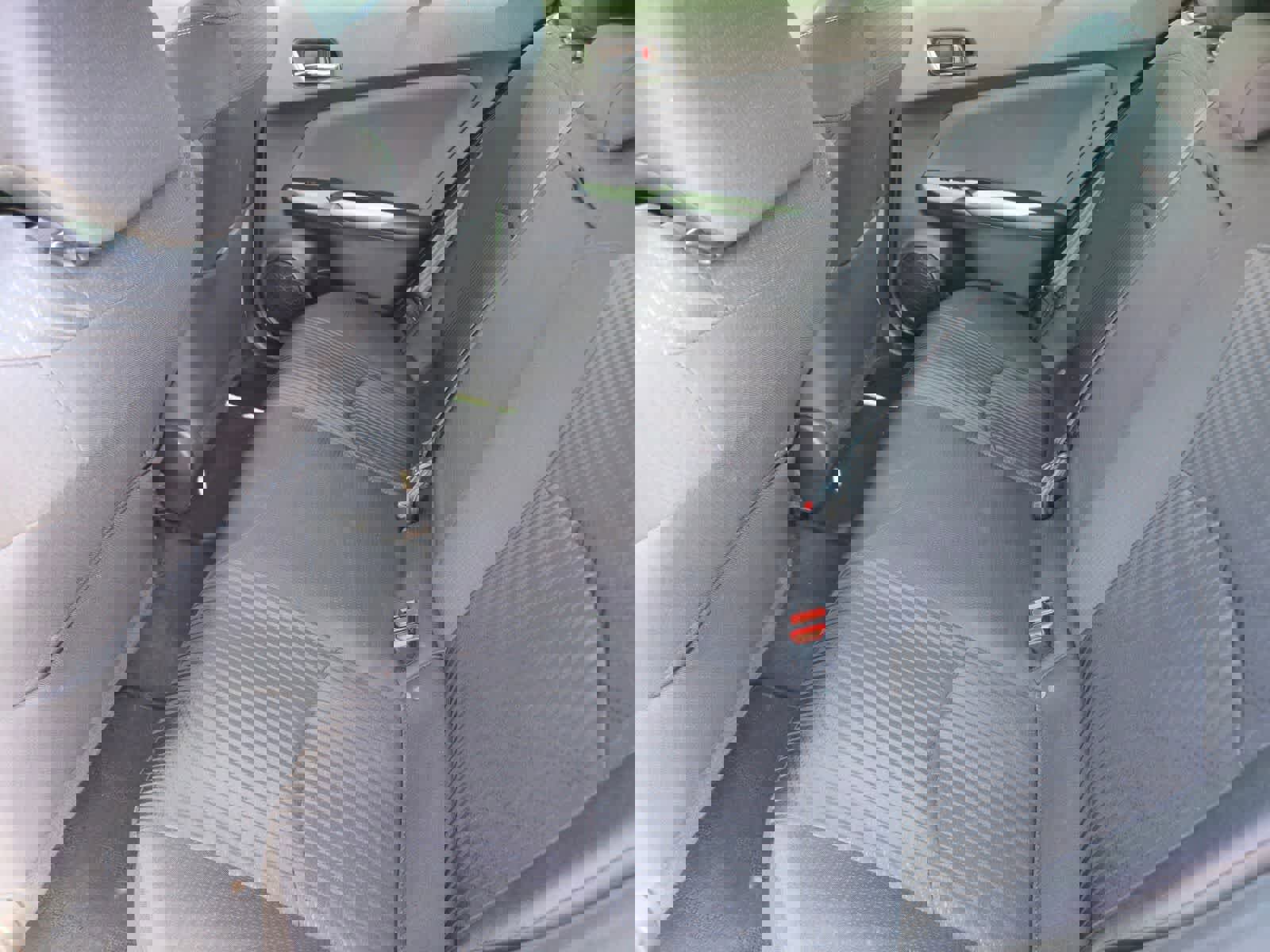 Used 2021 Toyota Prius Prime LE w/ Carpet Mat Package (TMS) image 16