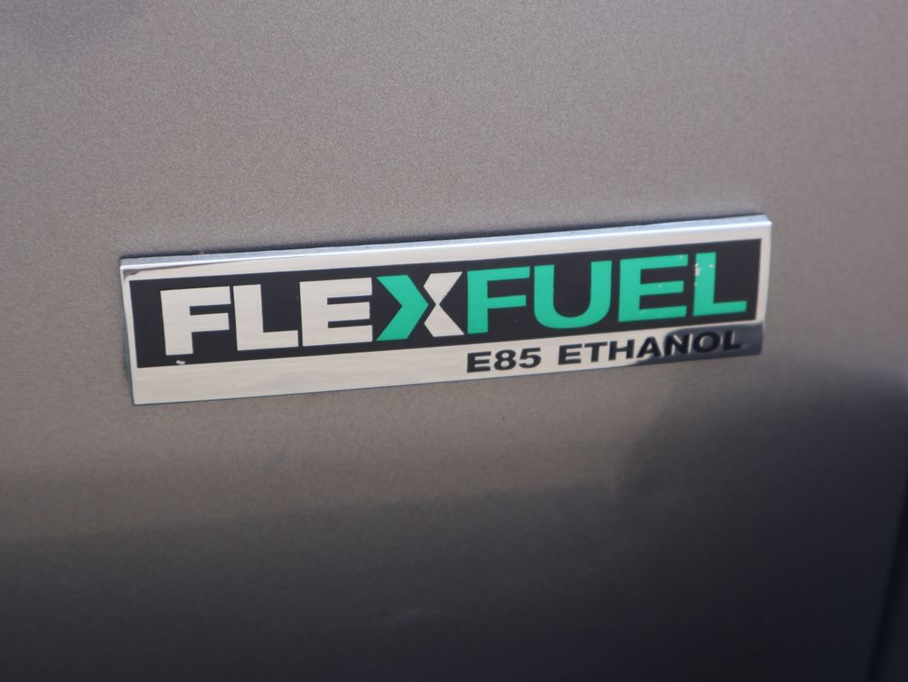 Used 2007 Chevrolet Suburban LT image 6