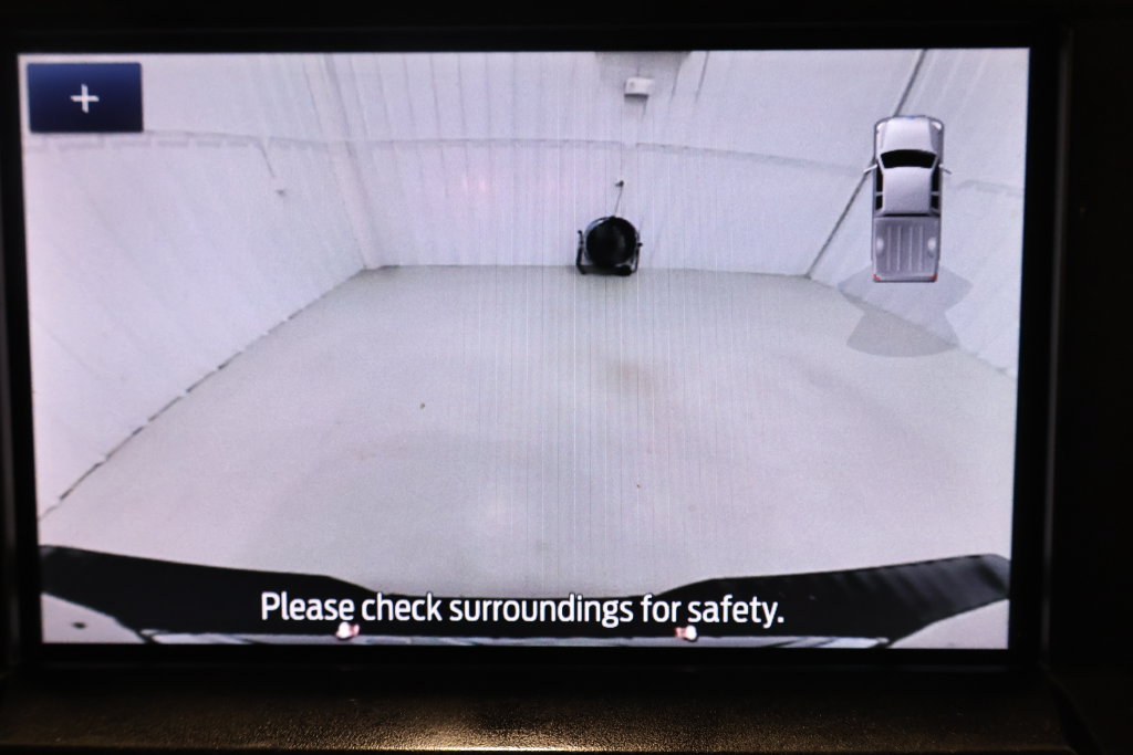 Used 2020 Ford F150 XLT w/ Equipment Group 302A Luxury AWD/4WD image 30