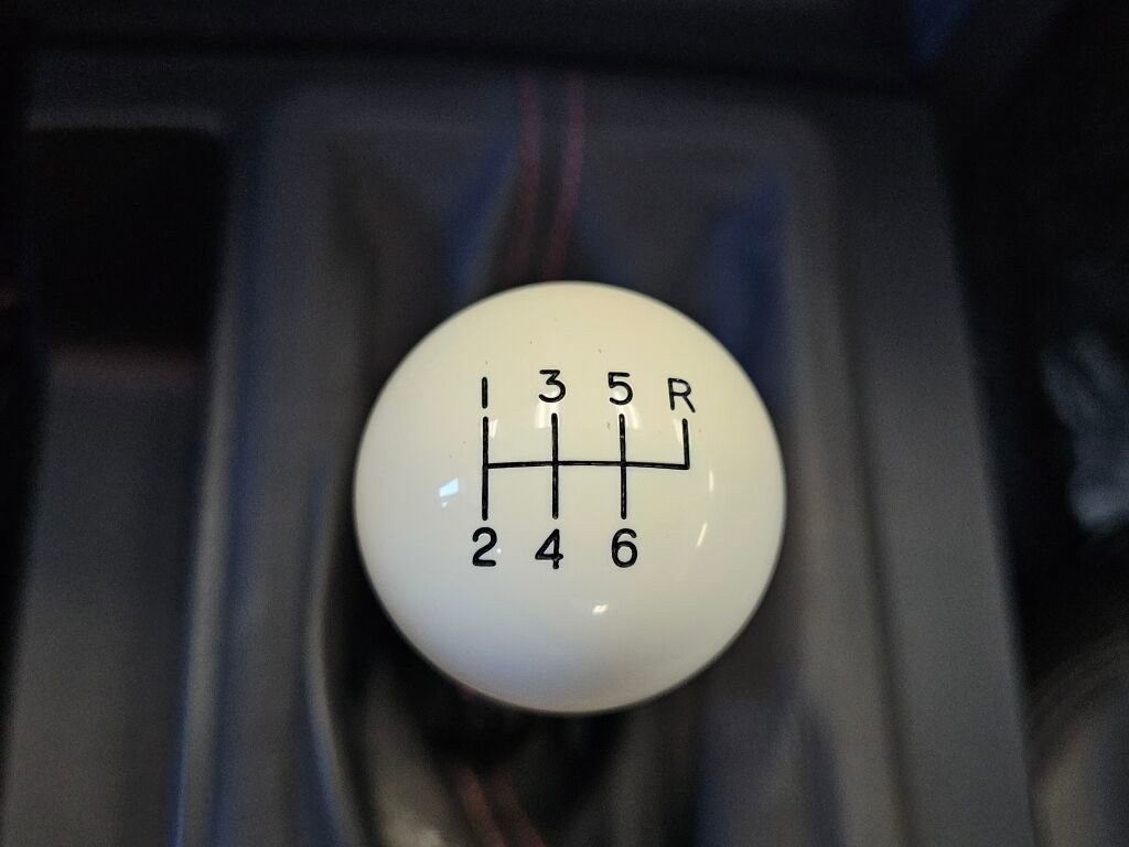 Used 2009 Ford Mustang Shelby GT500 image 25