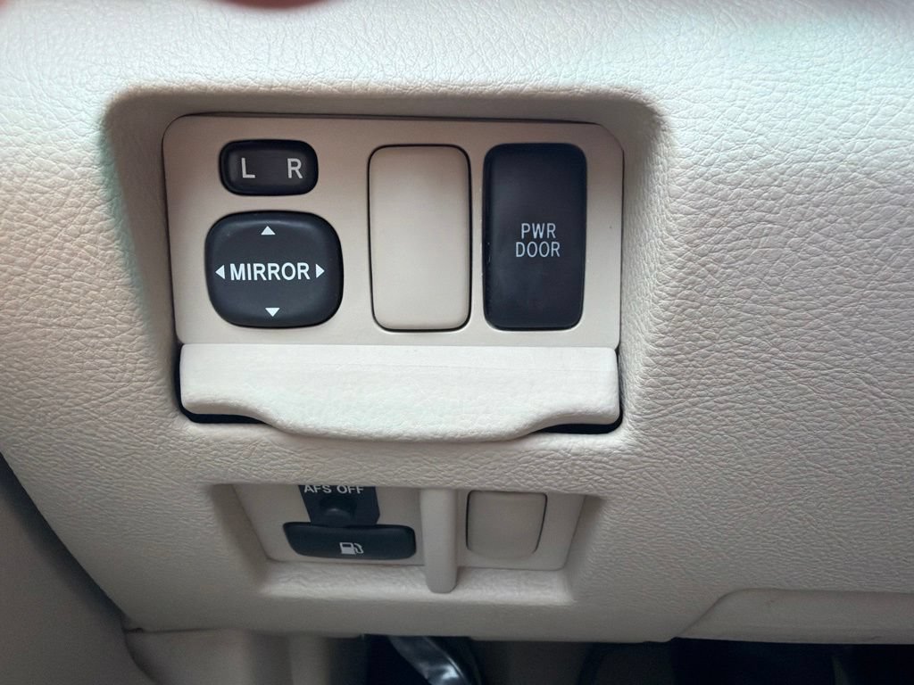 Used 2009 Lexus RX 350 AWD image 29