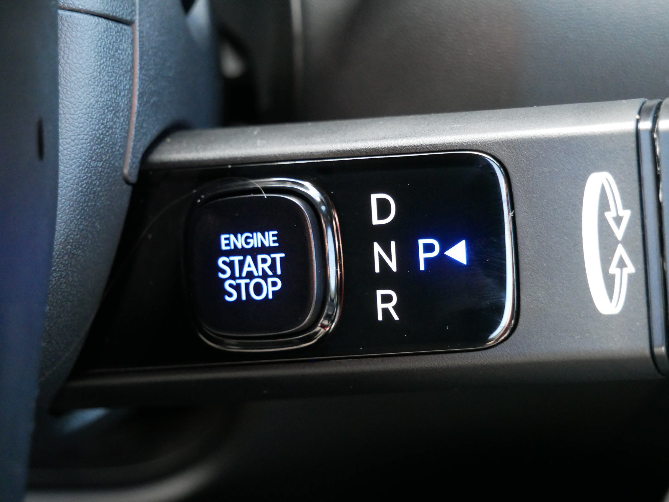 Certified 2026 Hyundai Palisade XRT Pro AWD/4WD image 32