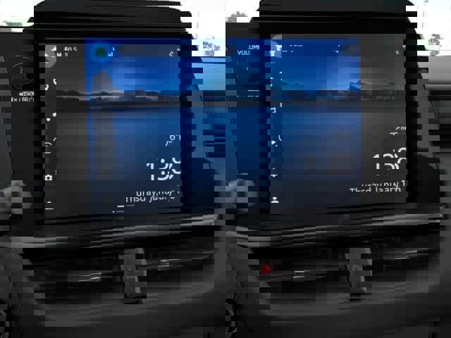 New 2026 Subaru Outback Premium image 19