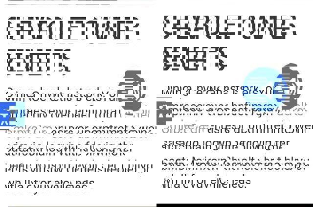 New 2026 Chevrolet Silverado 1500 RST w/ Protection Package image 23