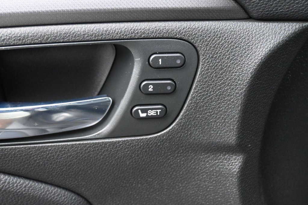 Used 2023 Honda Ridgeline RTL image 5