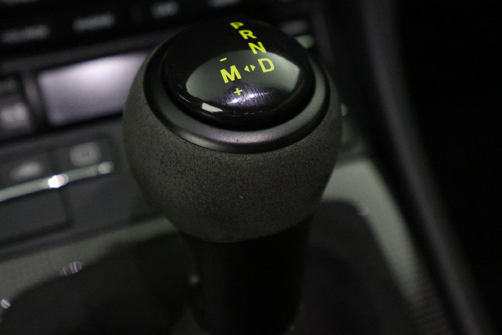 Used 2019 Porsche 911 GT3 RS RWD image 22