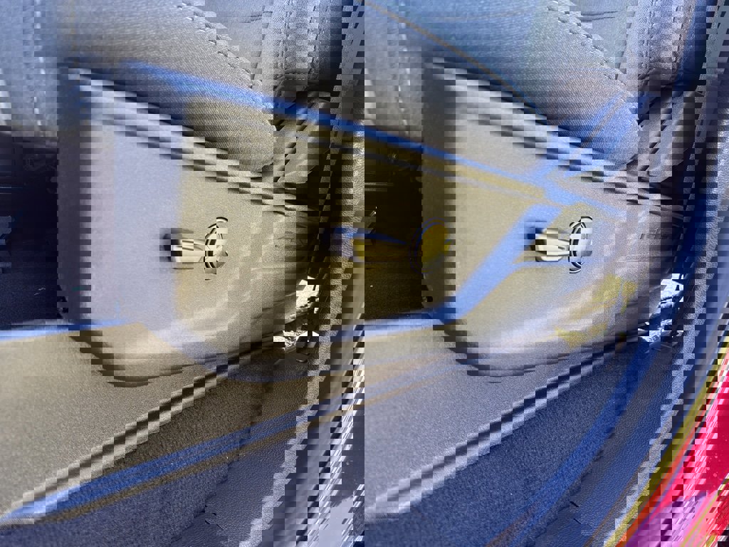 New 2026 Ford F350 XLT w/ XLT Premium Package image 23