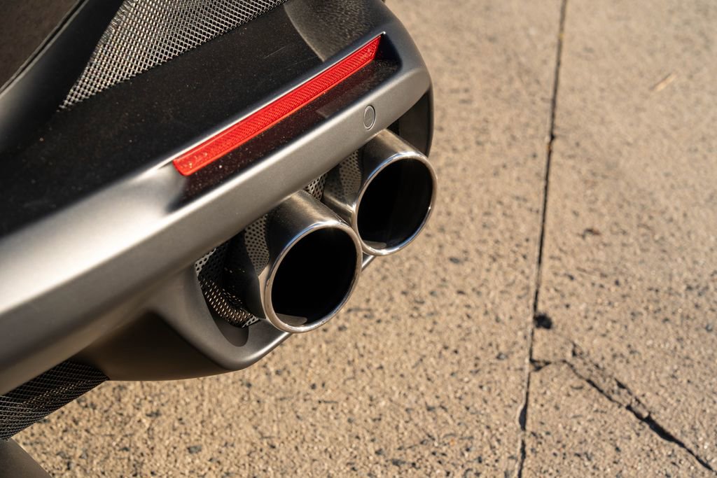 Used 2019 Ferrari Portofino image 20