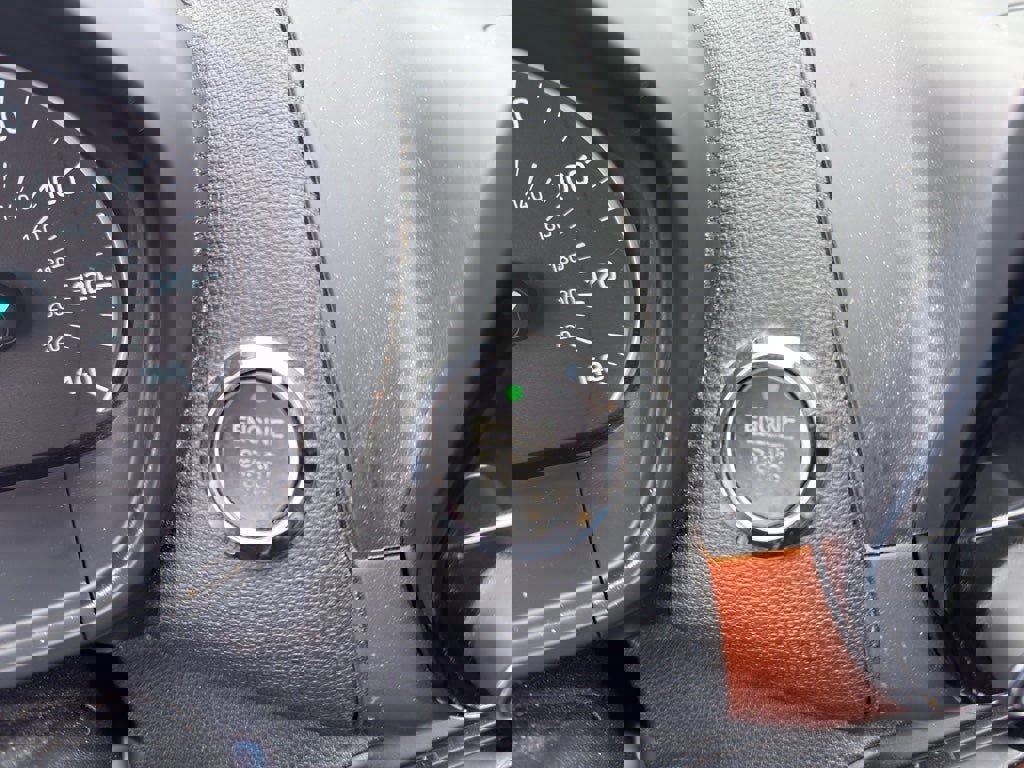 Used 2021 Ford EcoSport SE w/ SE Appearance Package image 19