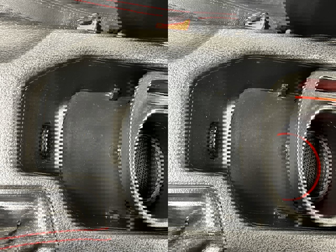 Used 2013 Subaru BRZ Limited w/ Popular Pkg 2C image 21