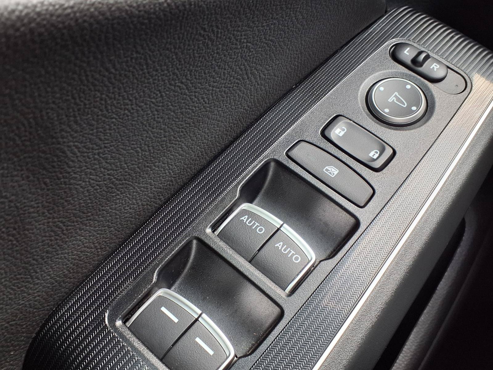 Used 2023 Honda Civic Sport Touring image 10