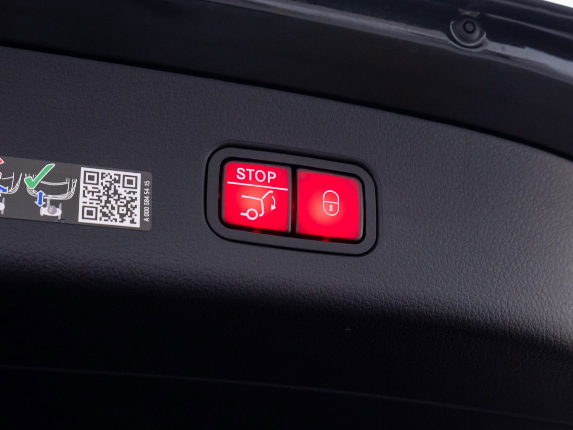 New 2026 Mercedes-Benz GLC 300 4MATIC image 33