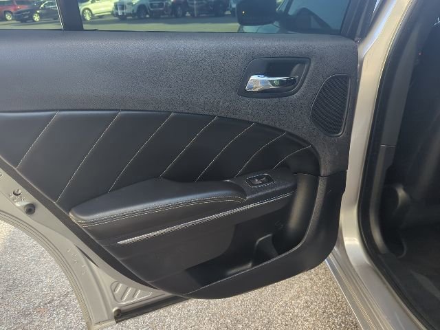Used 2014 Dodge Charger R/T image 20