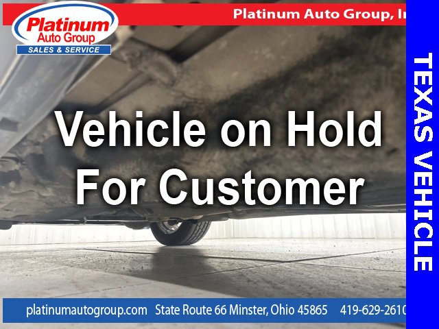 Used 2021 Ford Explorer Limited w/ Equipment Group 301A image 9