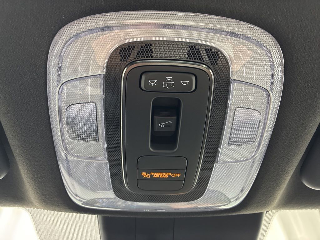 New 2026 Hyundai Elantra SEL Sport Premium FWD image 20