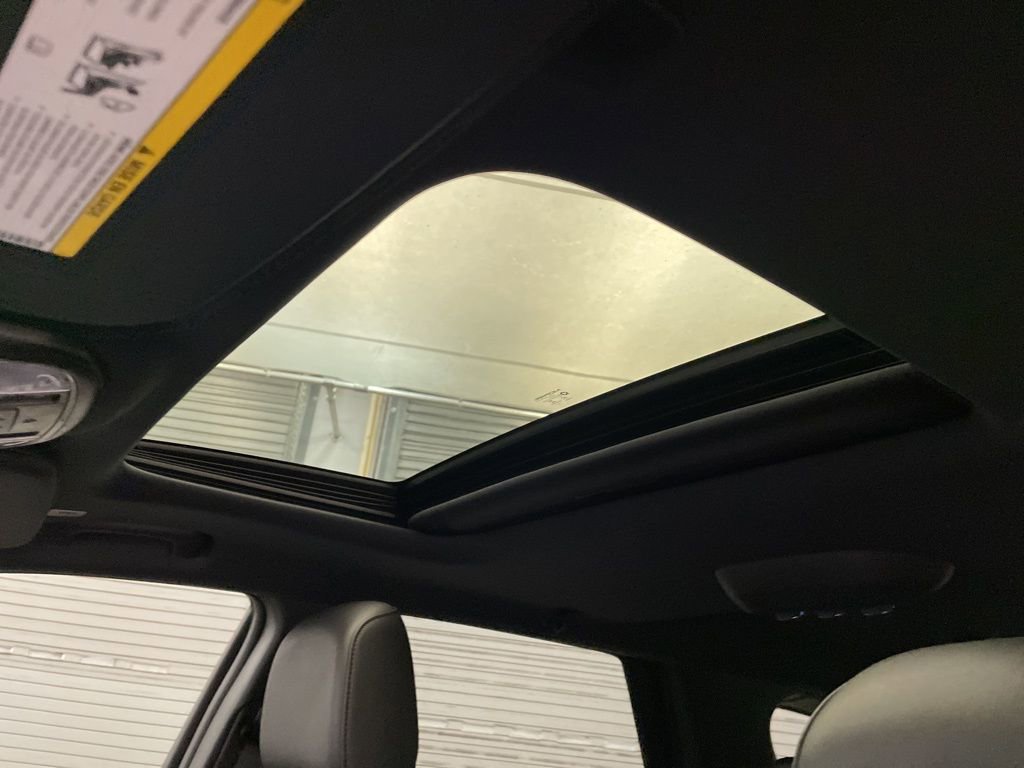 New 2026 Dodge Durango GT image 16