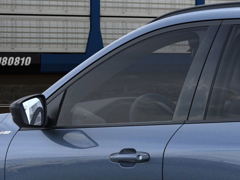 New 2026 Ford Escape ST-Line image 20