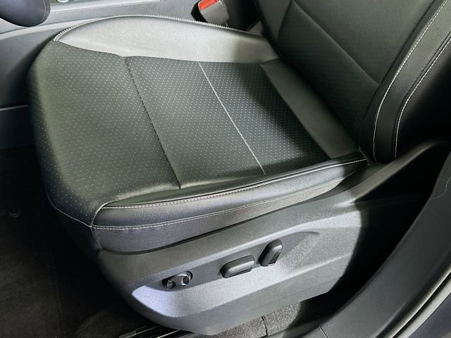Used 2022 Volkswagen Atlas SE image 20