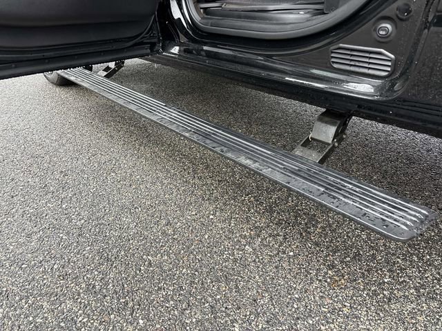 New 2026 RAM 1500 Limited image 6