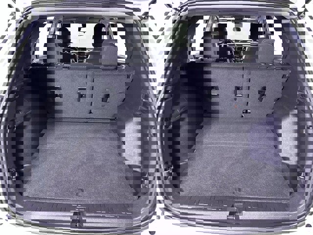 Used 2023 Chevrolet Equinox LT image 27