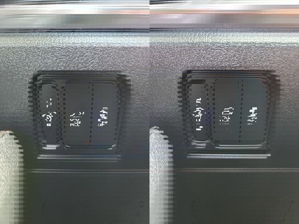 New 2026 Kia Sorento EX image 26