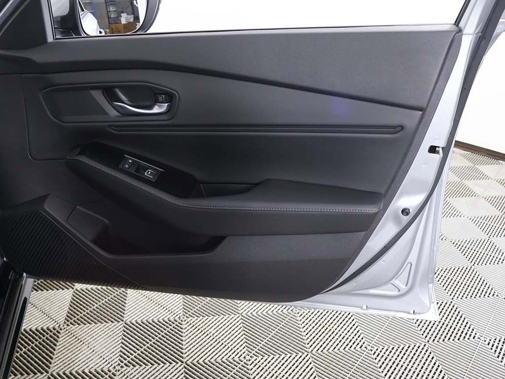 Used 2024 Honda Accord Touring image 19