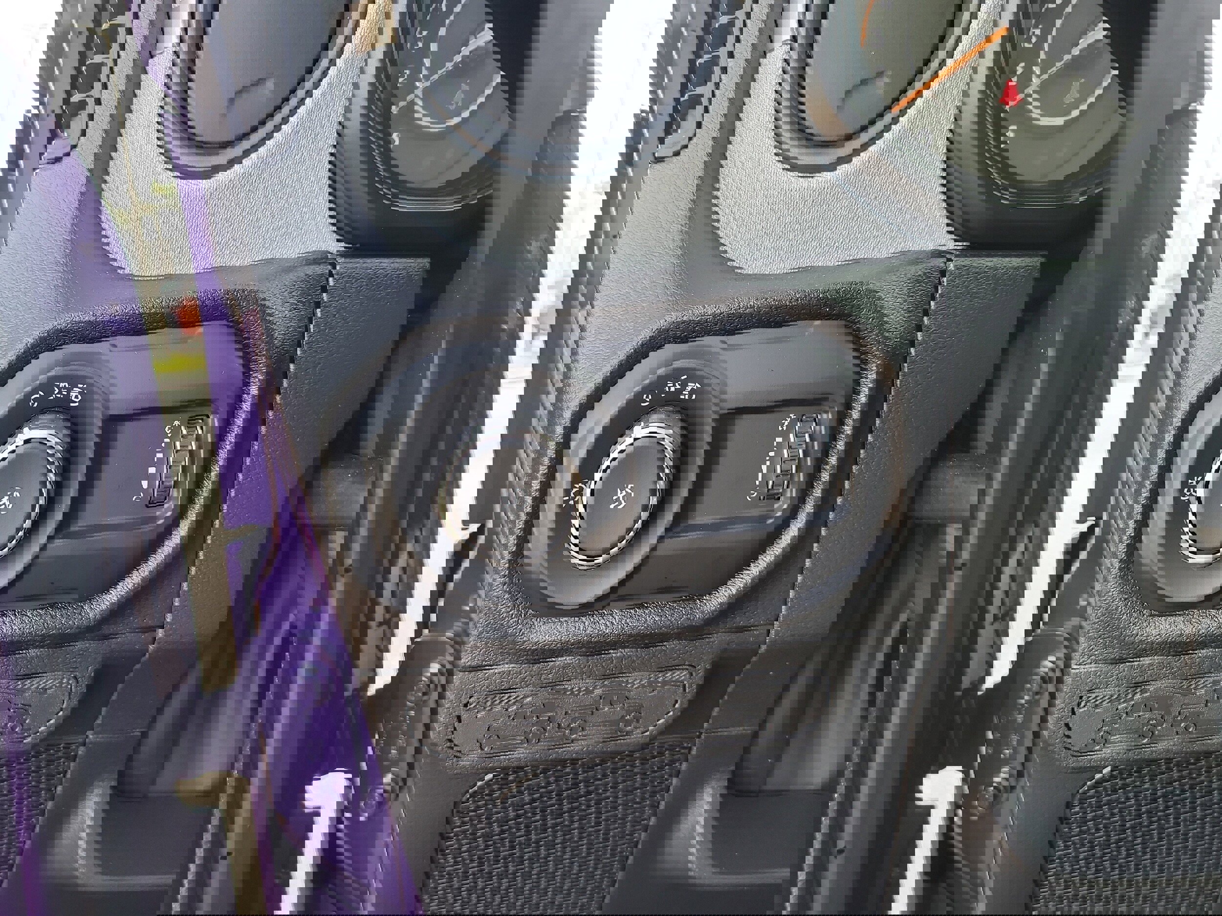 New 2026 Jeep Wrangler Sport image 24