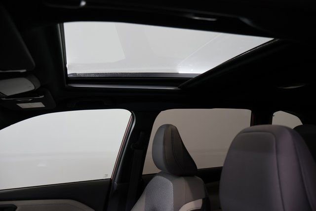 New 2026 Subaru Forester Premium image 13