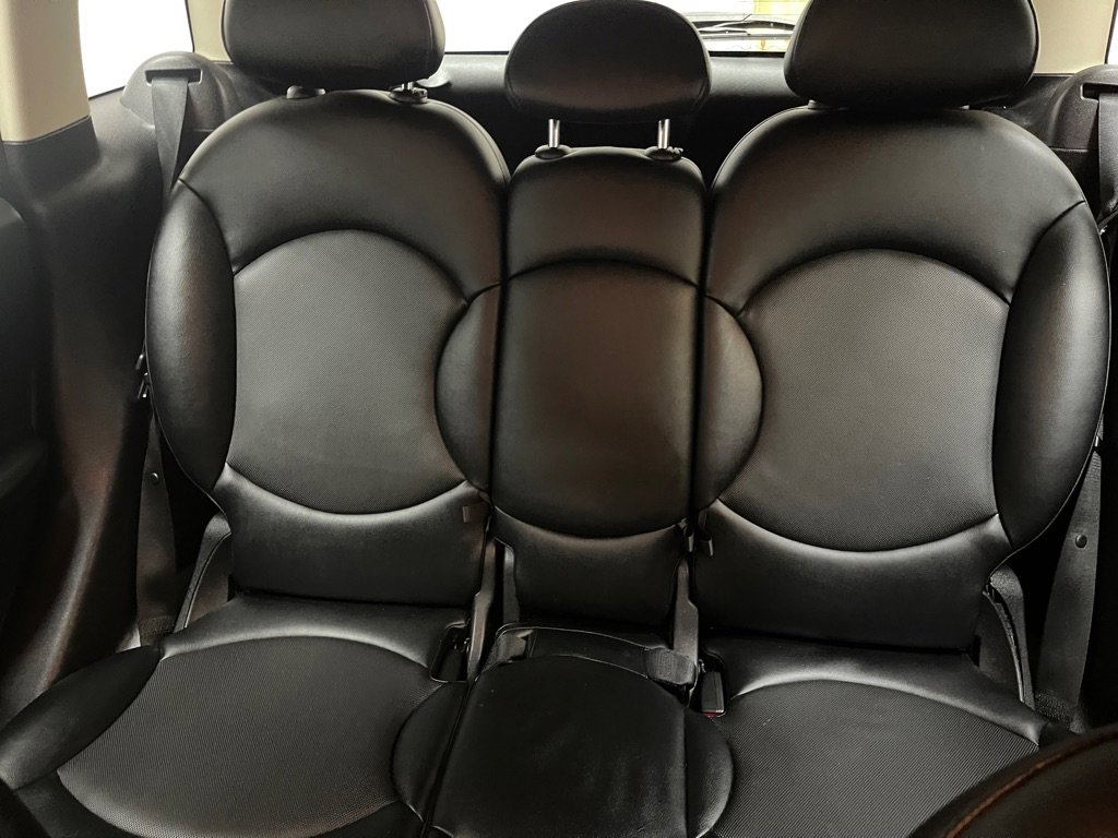 Used 2016 MINI Cooper Countryman S image 24