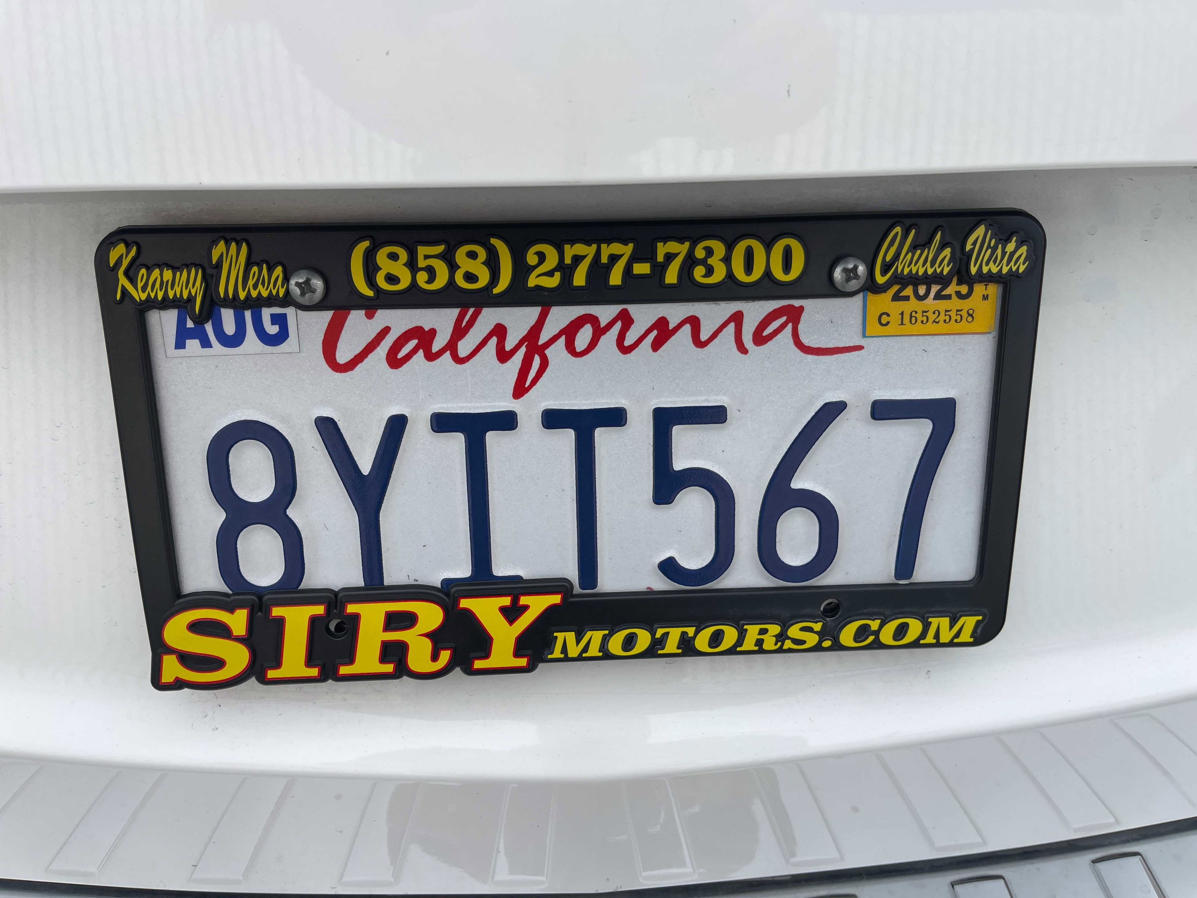 Used 2015 Mercedes-Benz GLK 350 2WD image 24