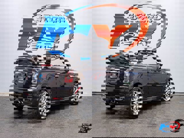 Used 2012 MINI Cooper S image 5