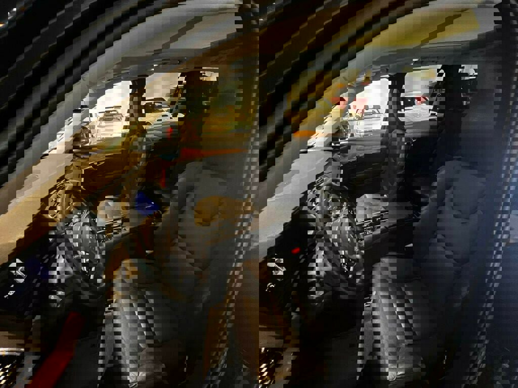 Used 2023 Volvo XC90 B5 Plus w/ Protection Package Premier image 17