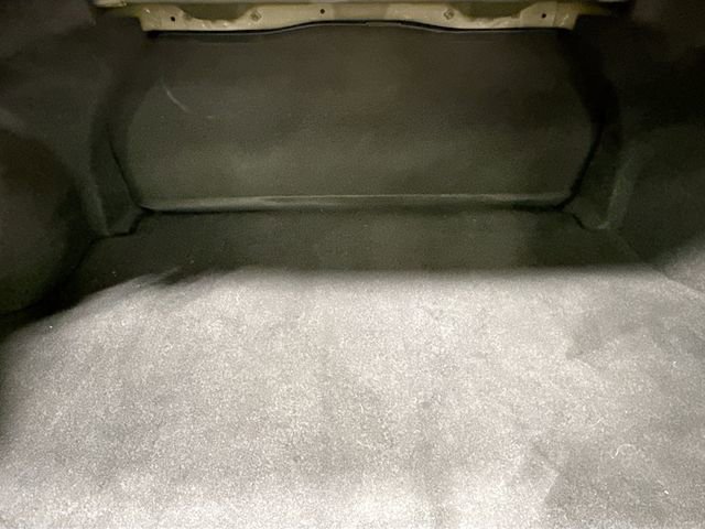 Used 2021 Hyundai Elantra SEL image 25