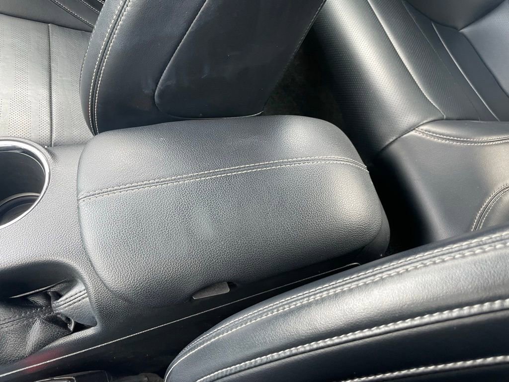 Used 2016 Ford Mustang GT Premium w/ Equipment Group 401A image 50