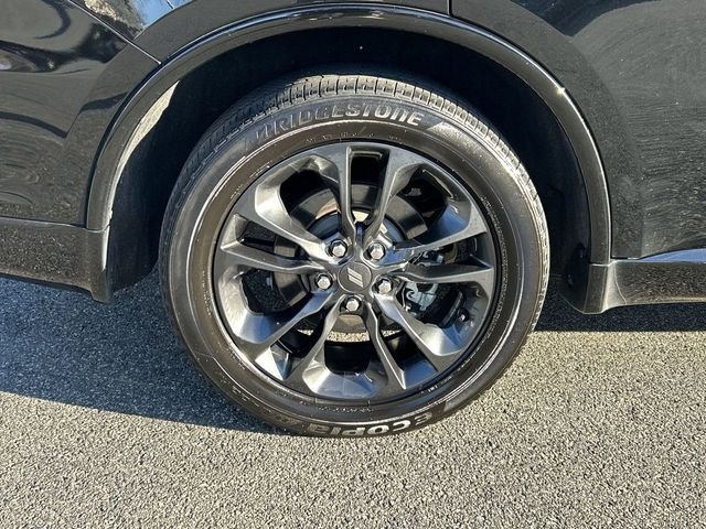 Used 2023 Dodge Durango R/T image 12