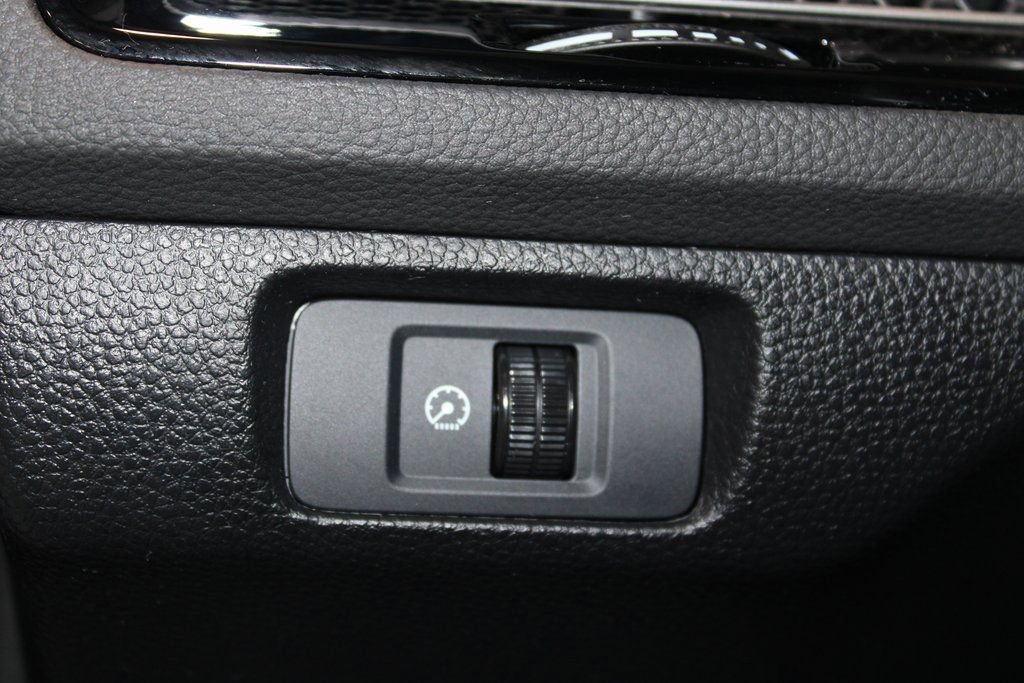 Used 2023 Honda Civic LX image 11