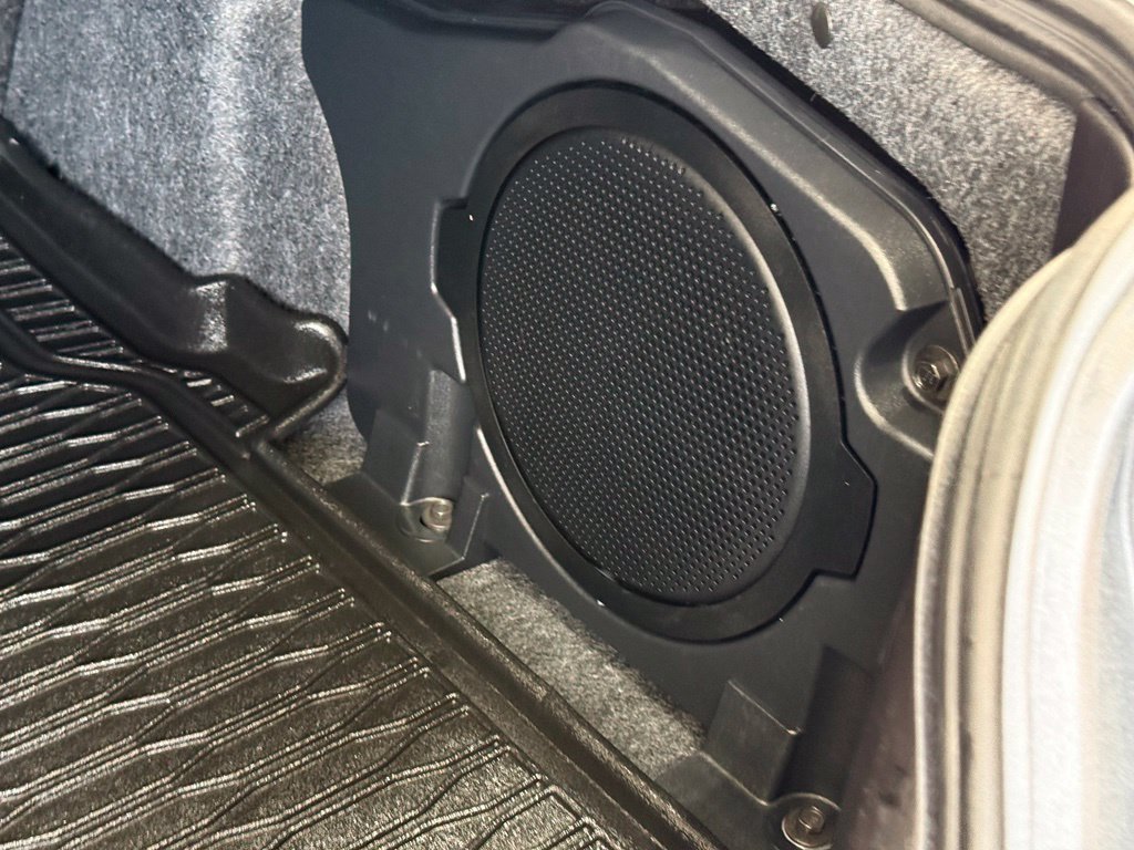 Used 2019 Ford Mustang Bullitt RWD image 5