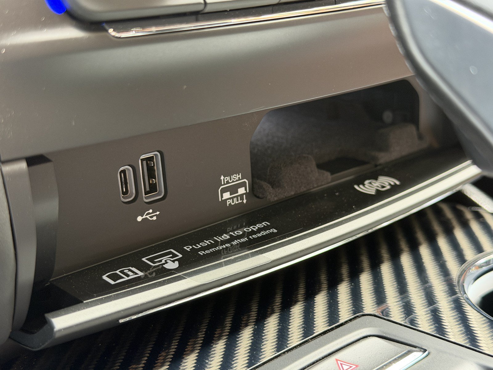 Used 2024 Maserati Ghibli Trofeo RWD image 30