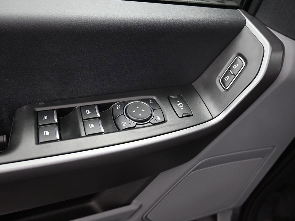 New 2026 Ford F250 XLT image 24