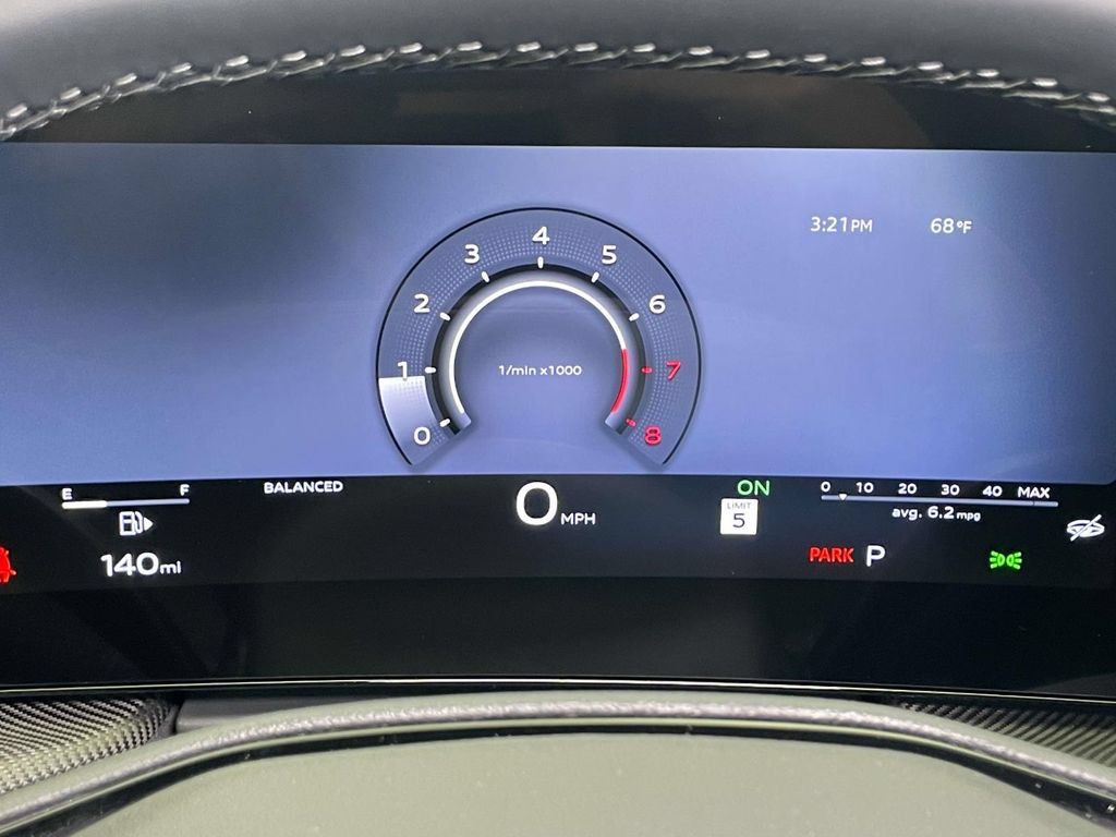 New 2026 Audi SQ5 Premium Plus AWD/4WD image 44